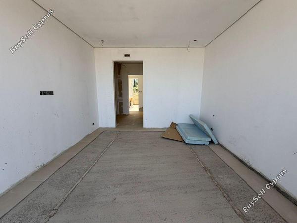 3 bedroom detached house for sale kissonerga paphos 7977171 image 15507055