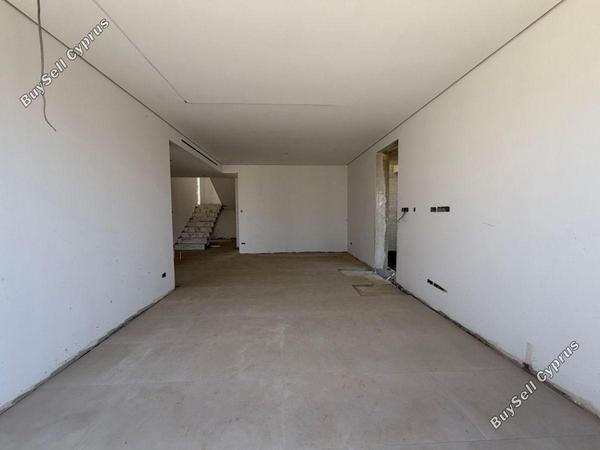 3 bedroom detached house for sale kissonerga paphos 7977171 image 15507056