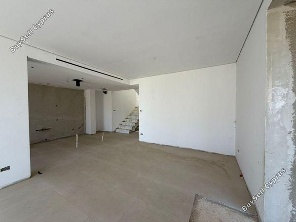 3 bedroom detached house for sale kissonerga paphos 7977171 image 15507057