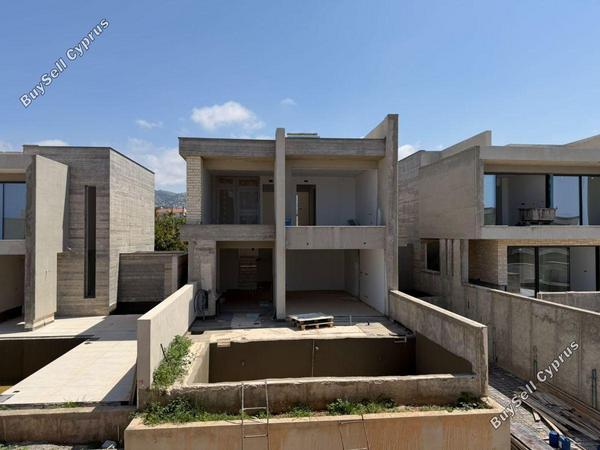 3 bedroom detached house for sale kissonerga paphos 7977171 image 15507058