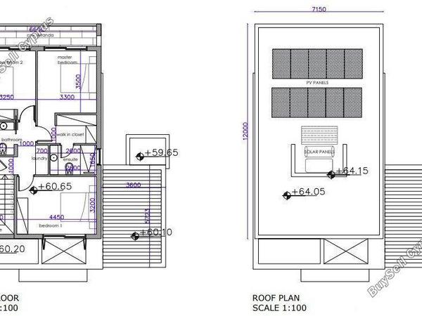 3 bedroom detached house for sale koloni paphos 1917171 image 16576469
