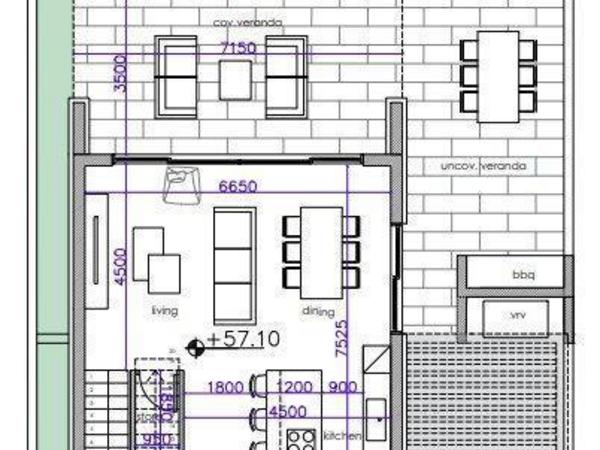 3 bedroom detached house for sale koloni paphos 1917171 image 16576471