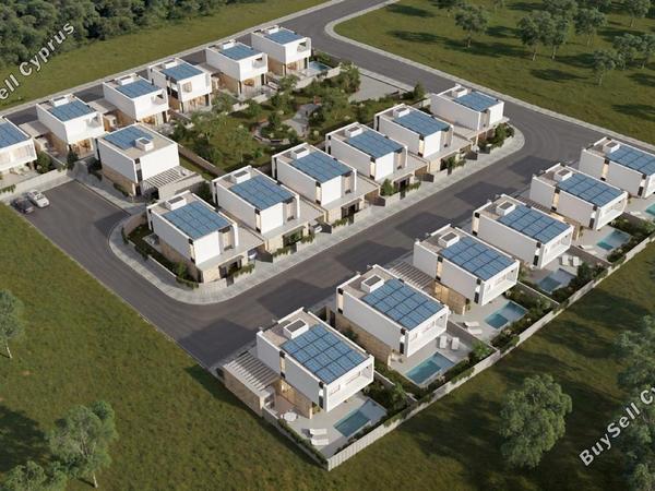 3 bedroom detached house for sale koloni paphos 1917171 image 16576473