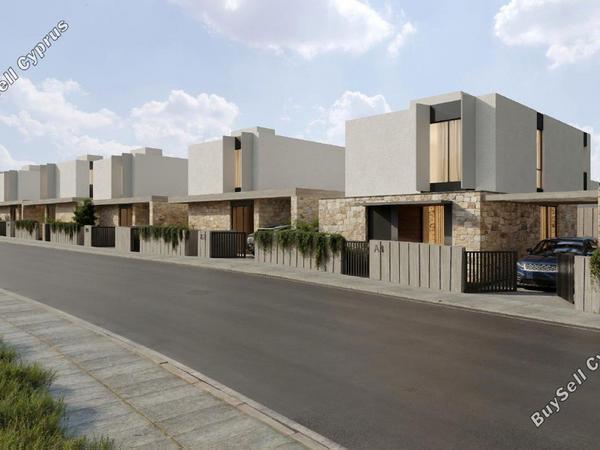 3 bedroom detached house for sale koloni paphos 1917171 image 16576476
