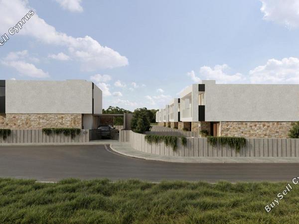 3 bedroom detached house for sale koloni paphos 1917171 image 16576480