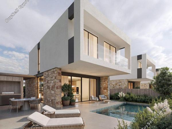 3 bedroom detached house for sale koloni paphos 1917171 image 16576487