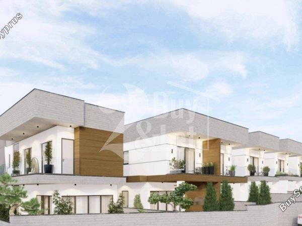 3 bedroom detached house for sale kolossi limassol 1702171 image 14531566