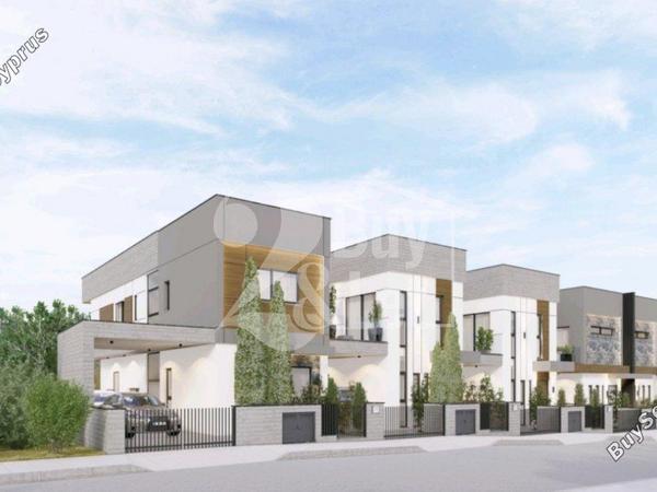 3 bedroom detached house for sale kolossi limassol 1702171 image 14531568