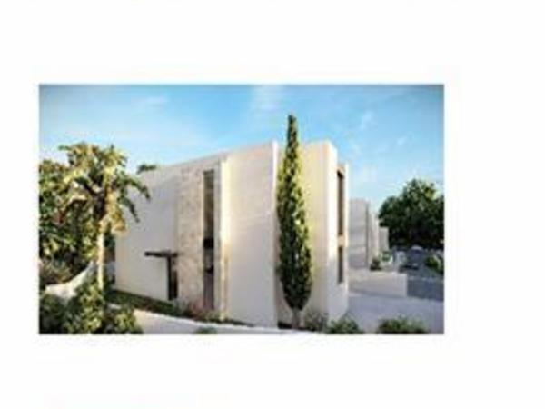 3 bedroom detached house for sale konia paphos 8608171 image 16068155