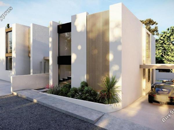 3 bedroom detached house for sale konia paphos 8608171 image 16068157