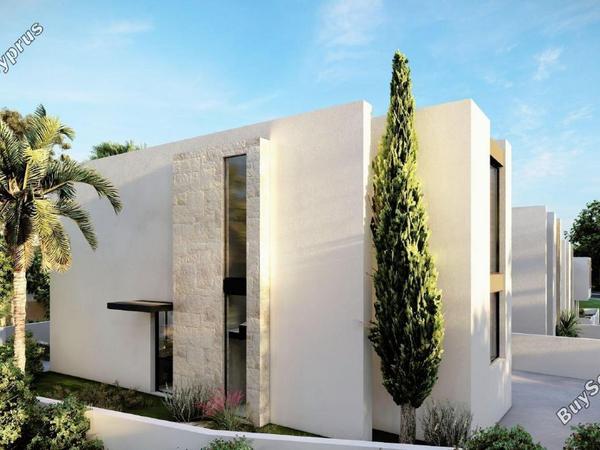3 bedroom detached house for sale konia paphos 8608171 image 16068160