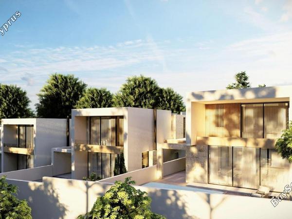 3 bedroom detached house for sale konia paphos 8608171 image 16068163