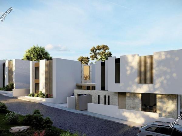 3 bedroom detached house for sale konia paphos 8608171 image 16068165