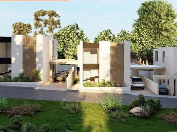 3 bedroom detached house for sale konia paphos 8608171 image 16068167