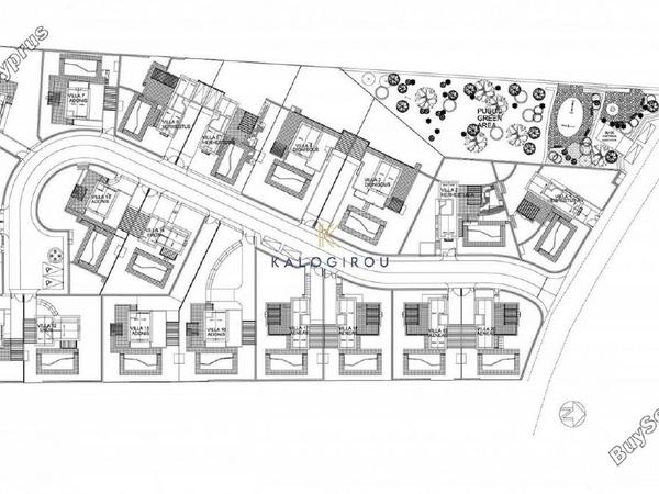 3 bedroom detached house for sale monagroulli limassol 1843171 image 6607288
