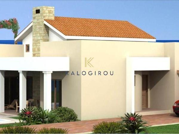 3 bedroom detached house for sale monagroulli limassol 1843171 image 6607290