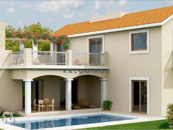3 bedroom detached house for sale monagroulli limassol 1843171 image 6607291