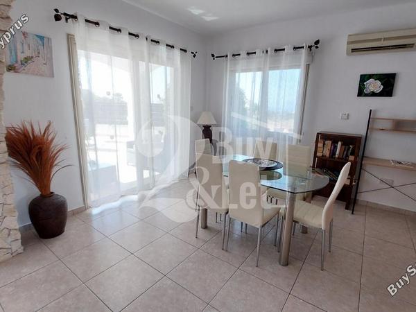 3 bedroom detached house for sale peyia paphos 8646171 image 16459975