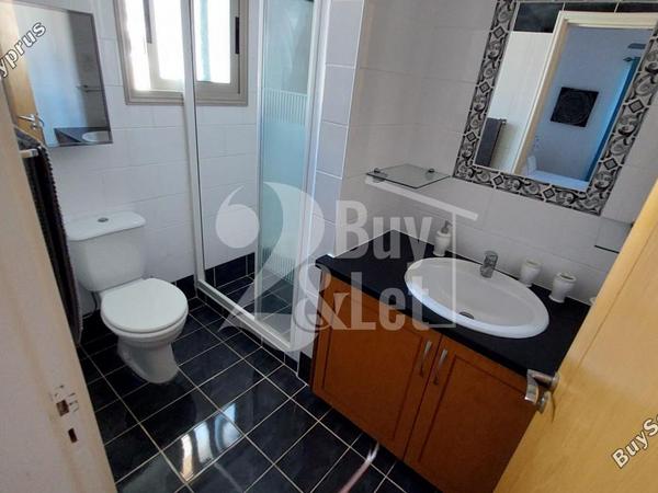 3 bedroom detached house for sale peyia paphos 8646171 image 16459978