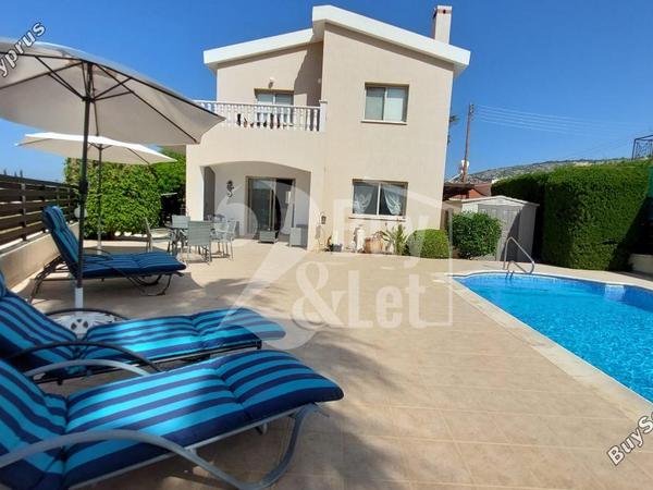 3 bedroom detached house for sale peyia paphos 8646171 image 16459979