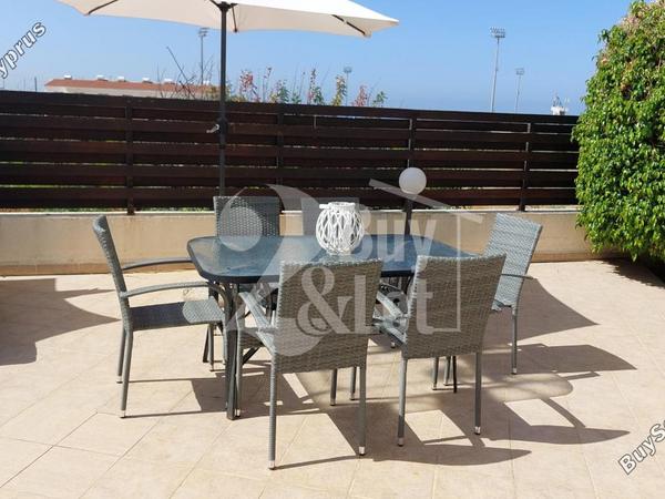 3 bedroom detached house for sale peyia paphos 8646171 image 16459980