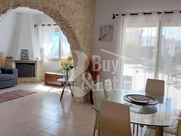3 bedroom detached house for sale peyia paphos 8646171 image 16459983