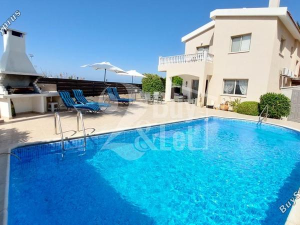 3 bedroom detached house for sale peyia paphos 8646171 image 16459988