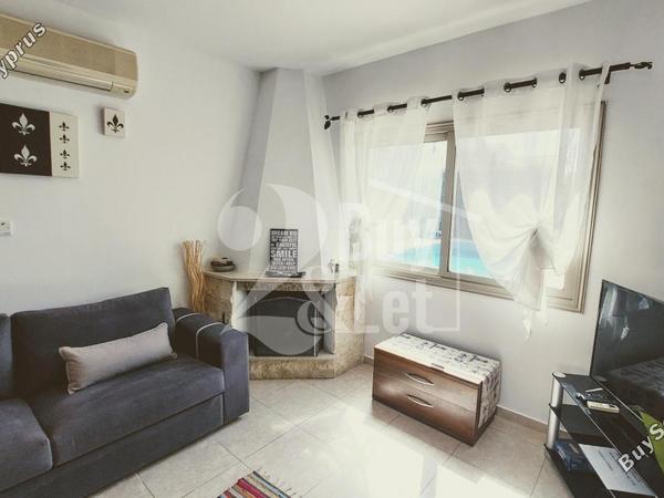 3 bedroom detached house for sale peyia paphos 8646171 image 16459993
