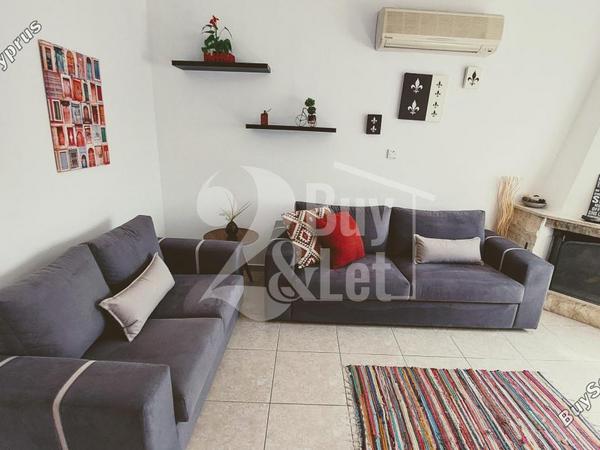 3 bedroom detached house for sale peyia paphos 8646171 image 16459998