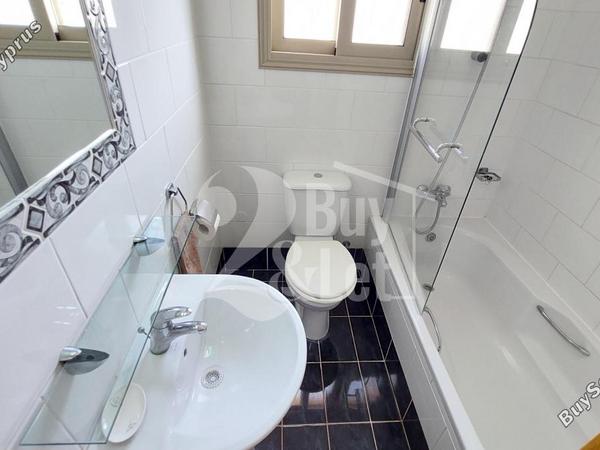 3 bedroom detached house for sale peyia paphos 8646171 image 16460001