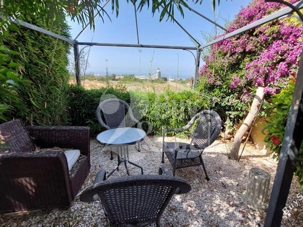 3 bedroom detached house for sale peyia paphos 8646171 image 16460003