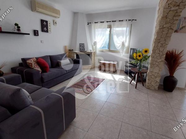 3 bedroom detached house for sale peyia paphos 8646171 image 16460008