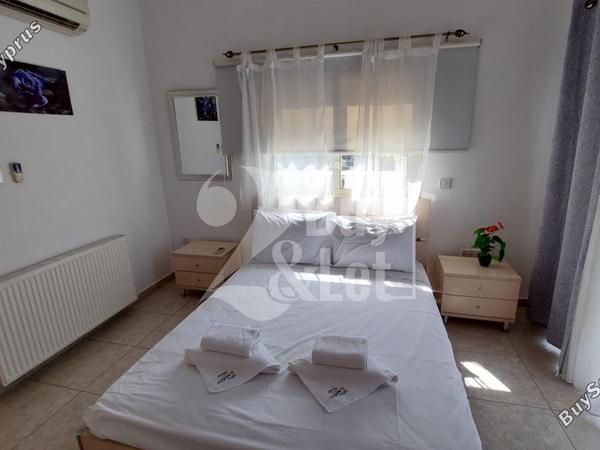 3 bedroom detached house for sale peyia paphos 8646171 image 16460020