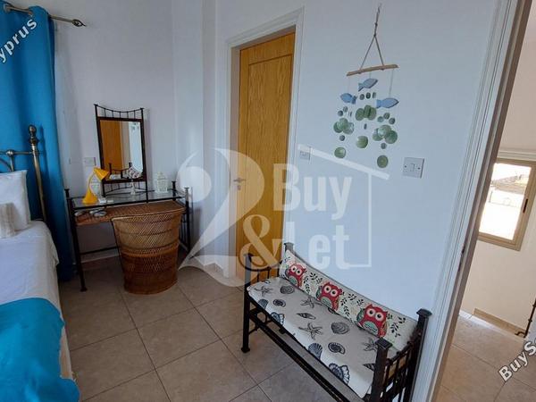 3 bedroom detached house for sale peyia paphos 8646171 image 16460024
