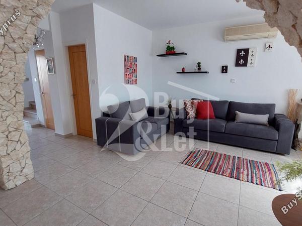 3 bedroom detached house for sale peyia paphos 8646171 image 16460031