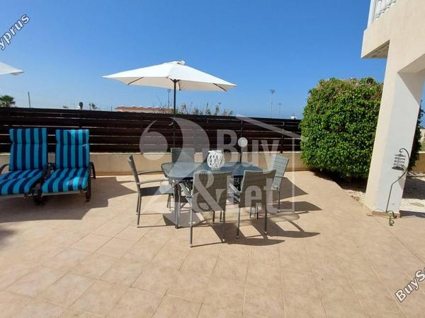 3 bedroom detached house for sale peyia paphos 8646171 image 16460032