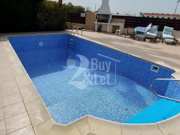 3 bedroom detached house for sale peyia paphos 8646171 image 16460033
