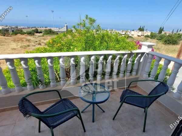 3 bedroom detached house for sale peyia paphos 8646171 image 16460034