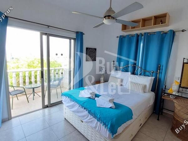 3 bedroom detached house for sale peyia paphos 8646171 image 16460040