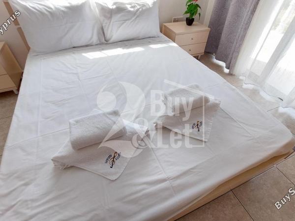 3 bedroom detached house for sale peyia paphos 8646171 image 16460041