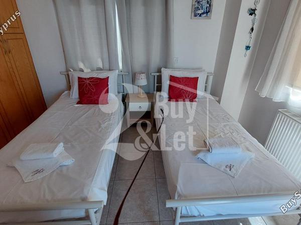3 bedroom detached house for sale peyia paphos 8646171 image 16460042