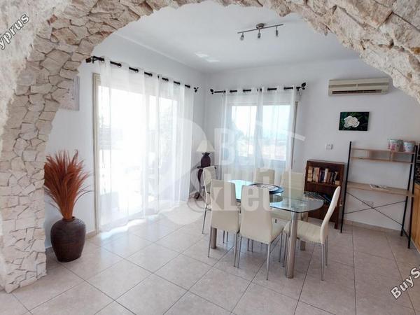 3 bedroom detached house for sale peyia paphos 8646171 image 16460043