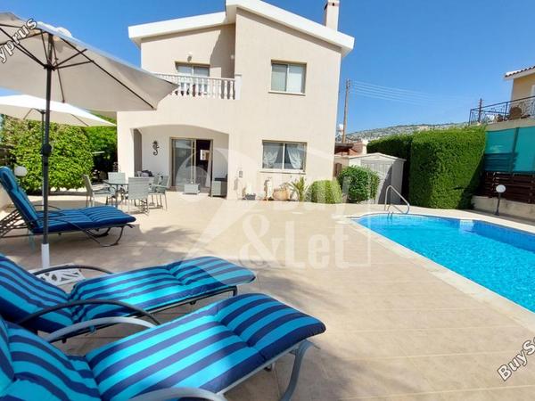 3 bedroom detached house for sale peyia paphos 8646171 image 16460049