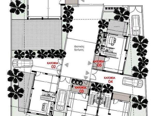 3 bedroom detached house for sale ypsonas limassol 1275171 image 14612722