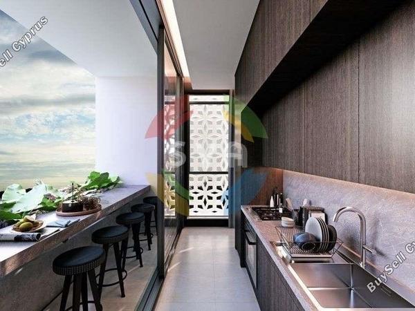 3 bedroom entire floor apartment for sale potamos germasogeias limassol 1184171 image 7172042