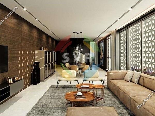 3 bedroom entire floor apartment for sale potamos germasogeias limassol 1184171 image 7172043