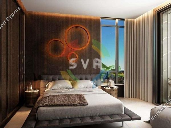 3 bedroom entire floor apartment for sale potamos germasogeias limassol 1184171 image 7172044