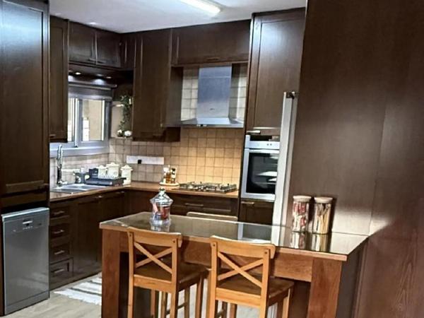 3 bedroom ground floor apartment for rent mesa gitonia limassol 8571171 image 16253872