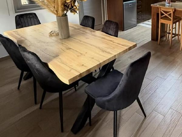 3 bedroom ground floor apartment for rent mesa gitonia limassol 8571171 image 16253877