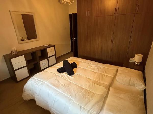 3 bedroom ground floor apartment for rent mesa gitonia limassol 8571171 image 16253879